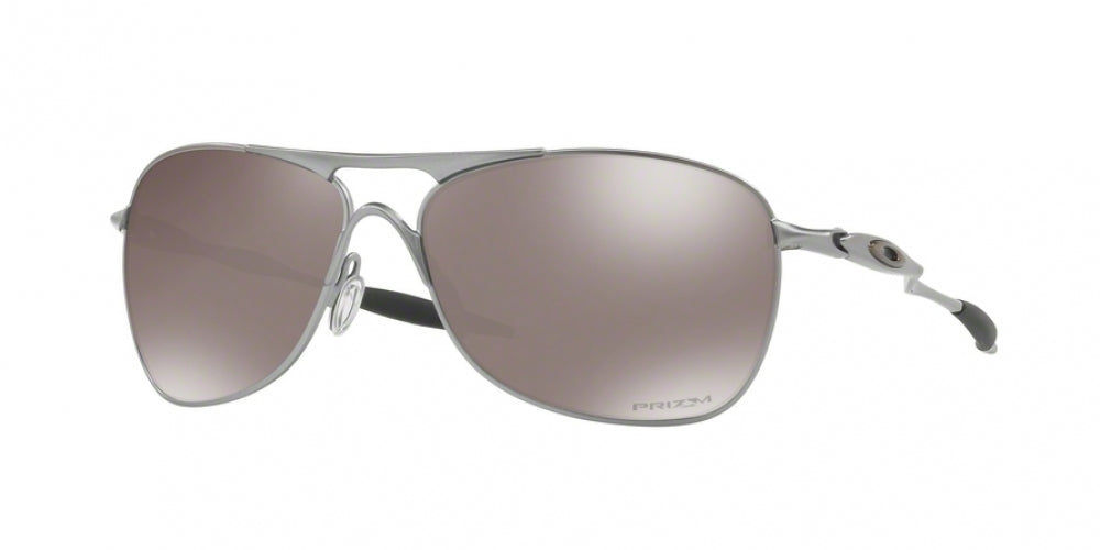 Oaakley Crosshair 4060 Sunglasses