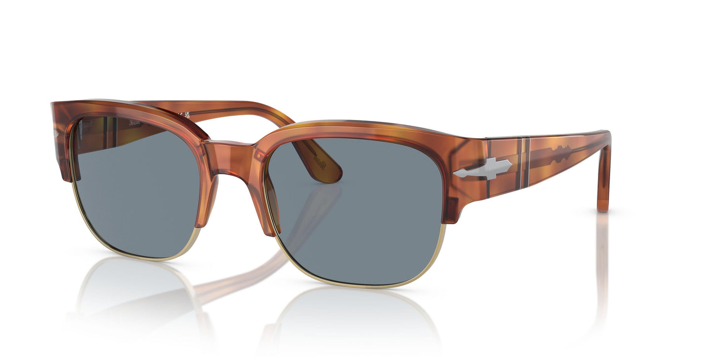 Persol Tom 3319S Sunglasses
