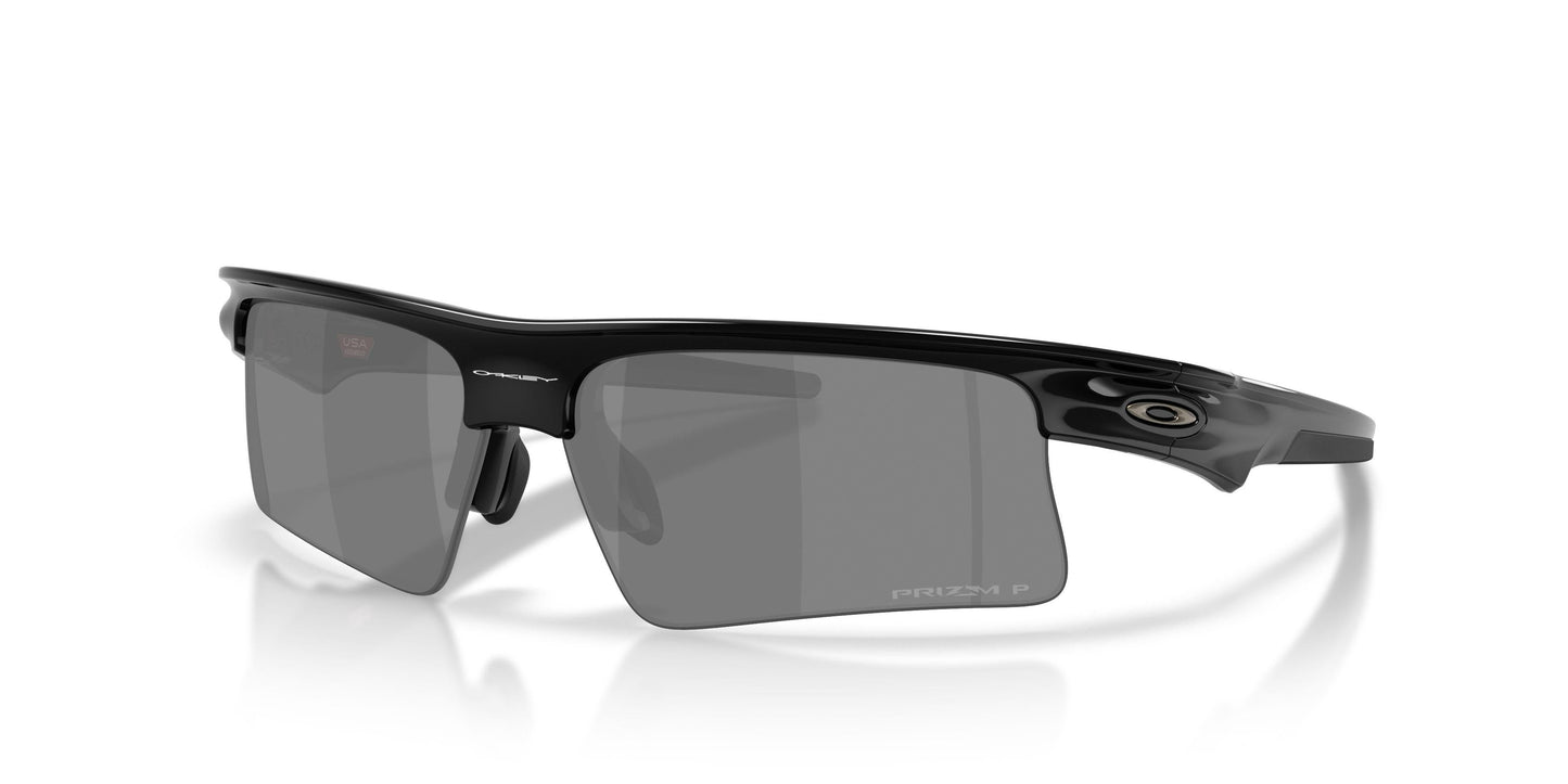 Oaakley Bisphaera Speed 9534 Sunglasses