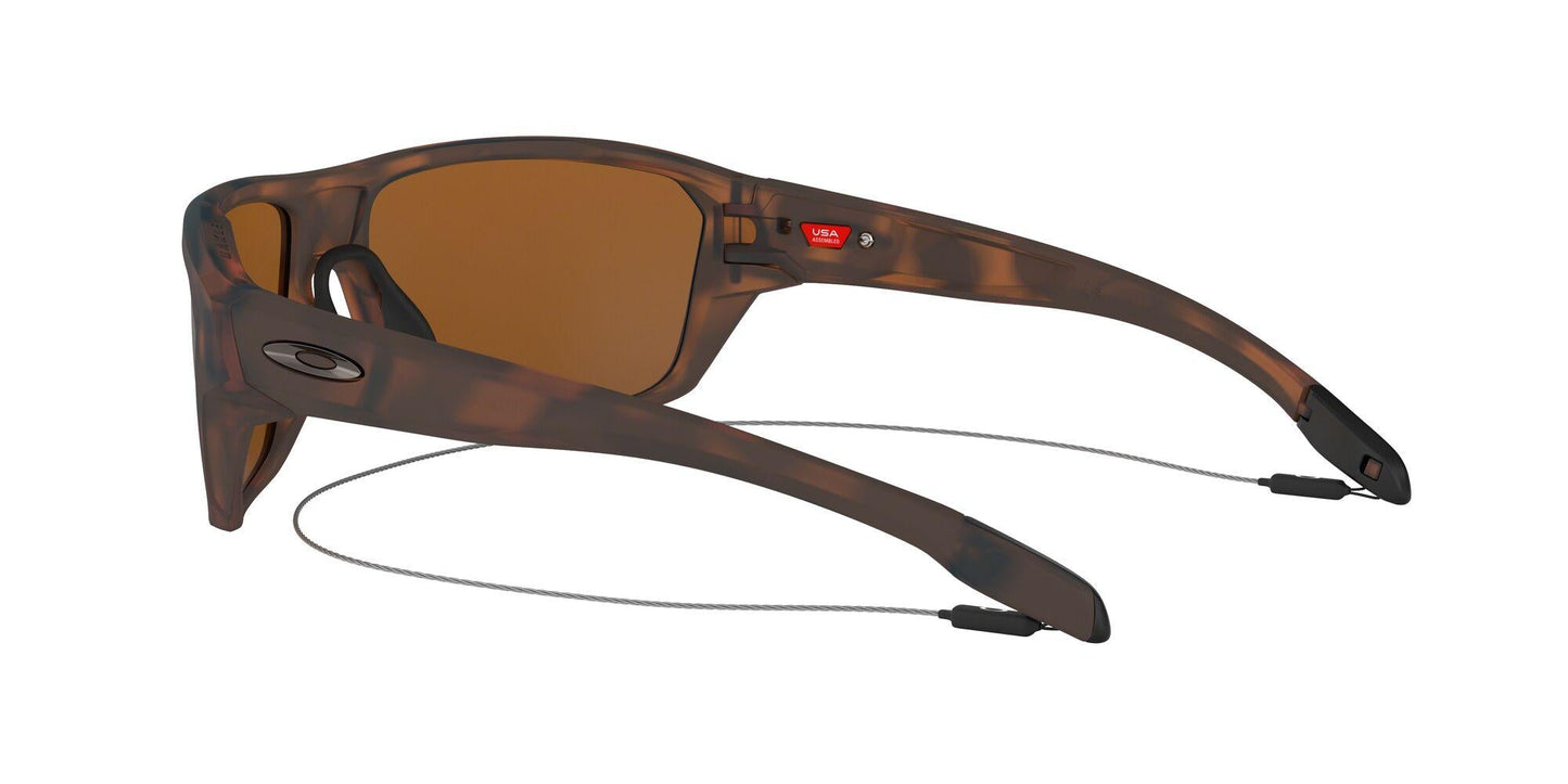 Oaakley Split Shot 9416 Sunglasses
