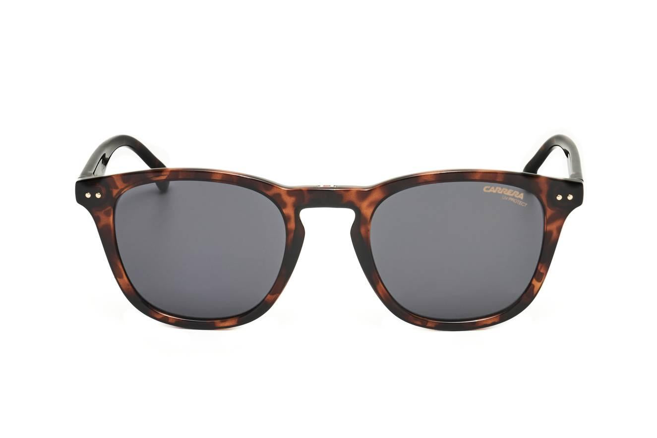 Carreera Carreera2032T_S Sunglasses