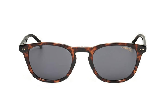 Carreera Carreera2032T_S Sunglasses