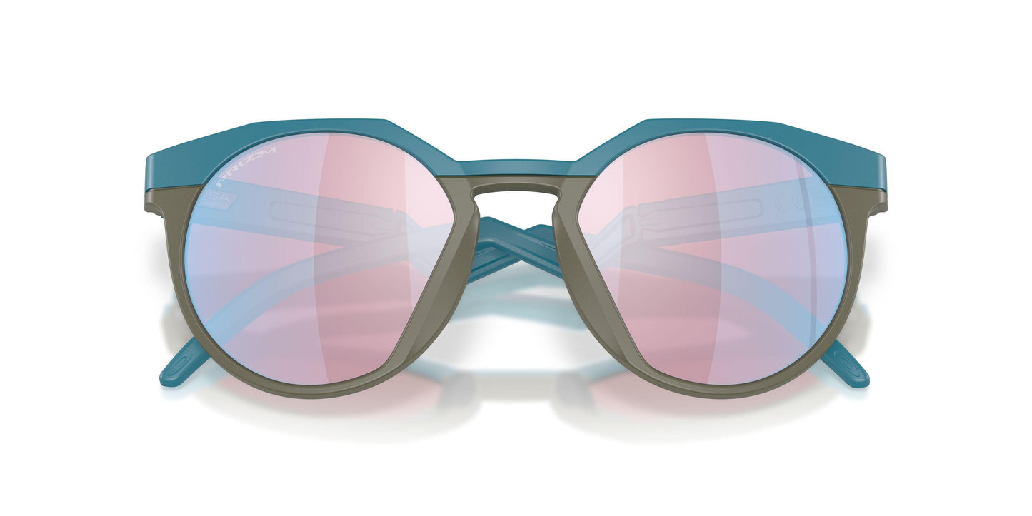 Oaakley Hstn A 9242A Sunglasses