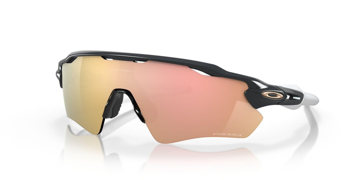 Oaakley Radar Ev Path 9208 Sunglasses