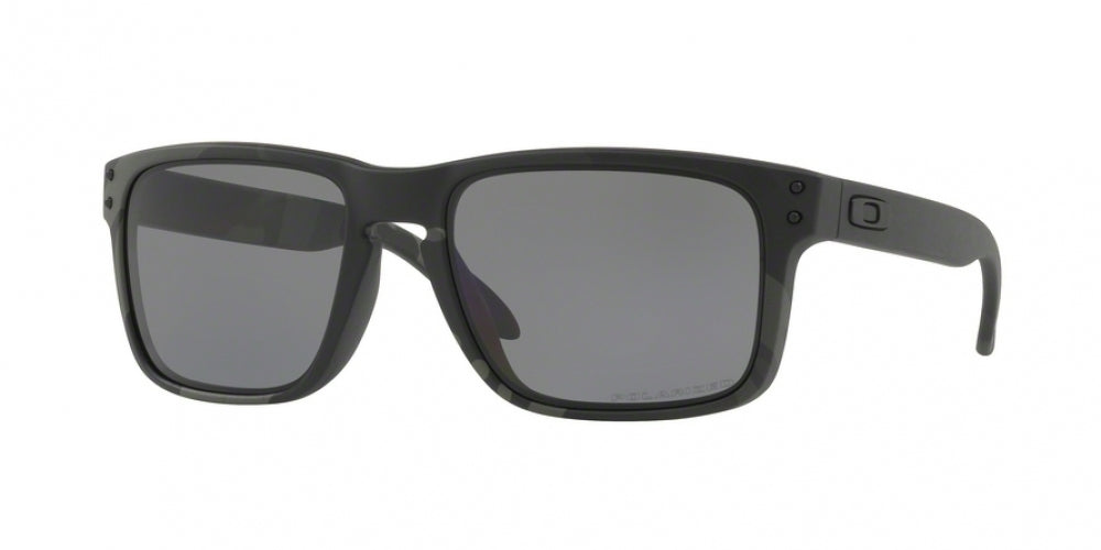 Oaakley Holbrook 9102 Sunglasses