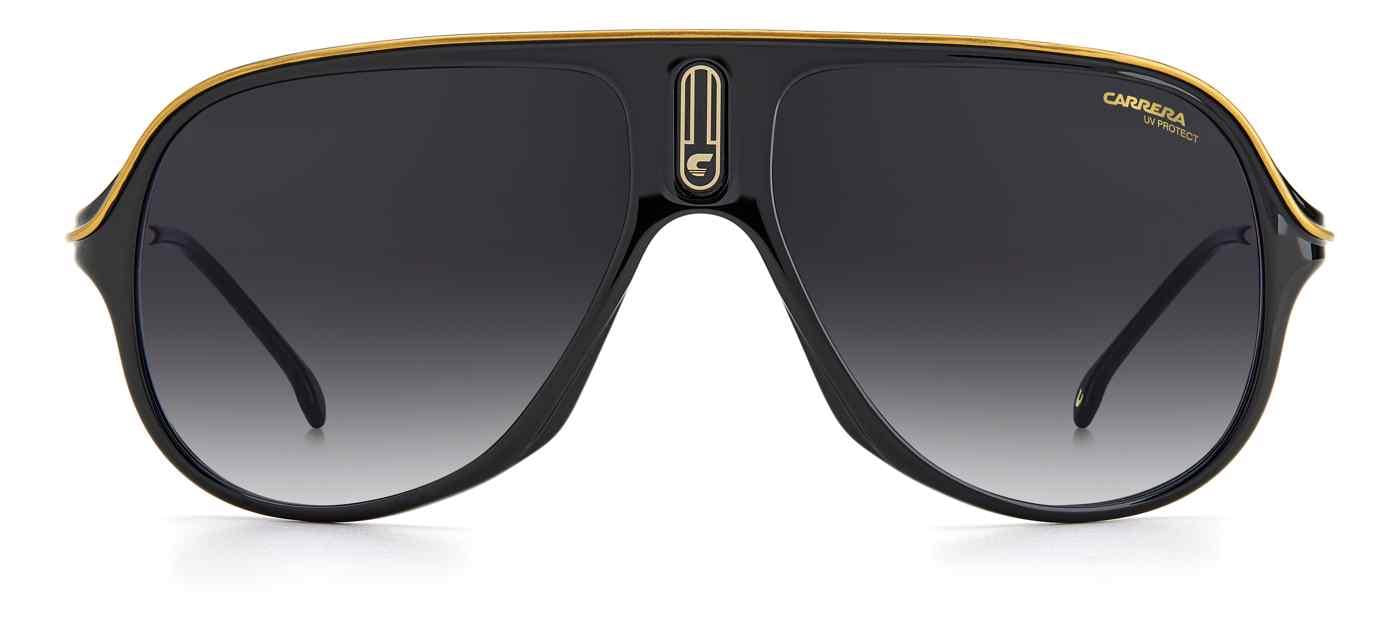 Carreera Safari65 Sunglasses