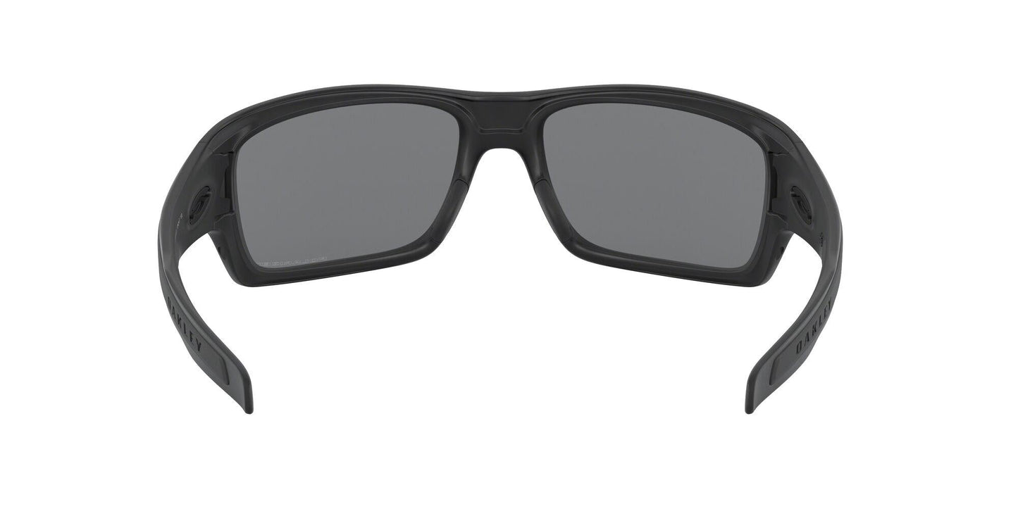 Oaakley Turbine 9263 Sunglasses