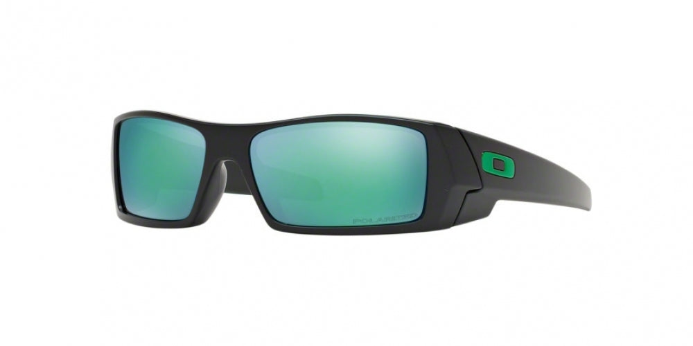 Oaakley Gascan 9014: The Fisherman's Choice for Unmatched Style and Function
