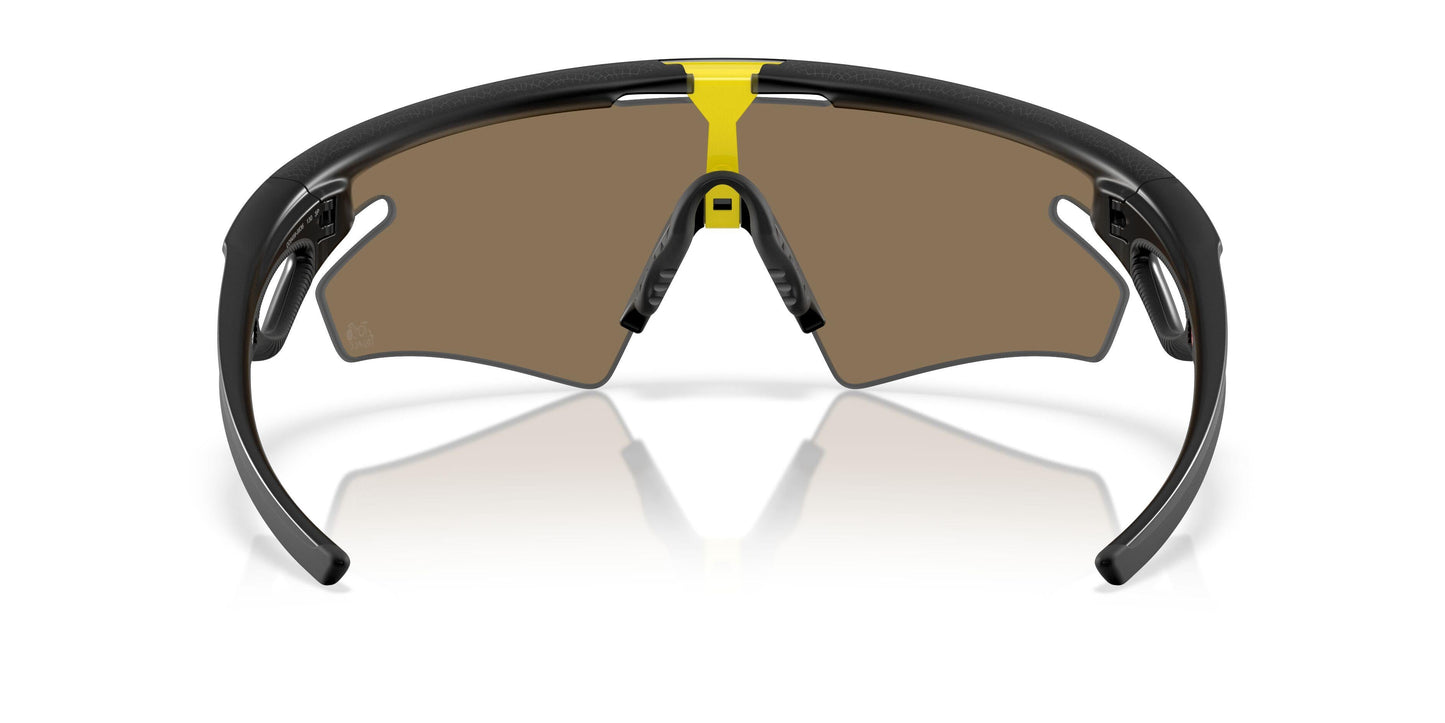 Oaakley Sphaera Slash 9499 Sunglasses