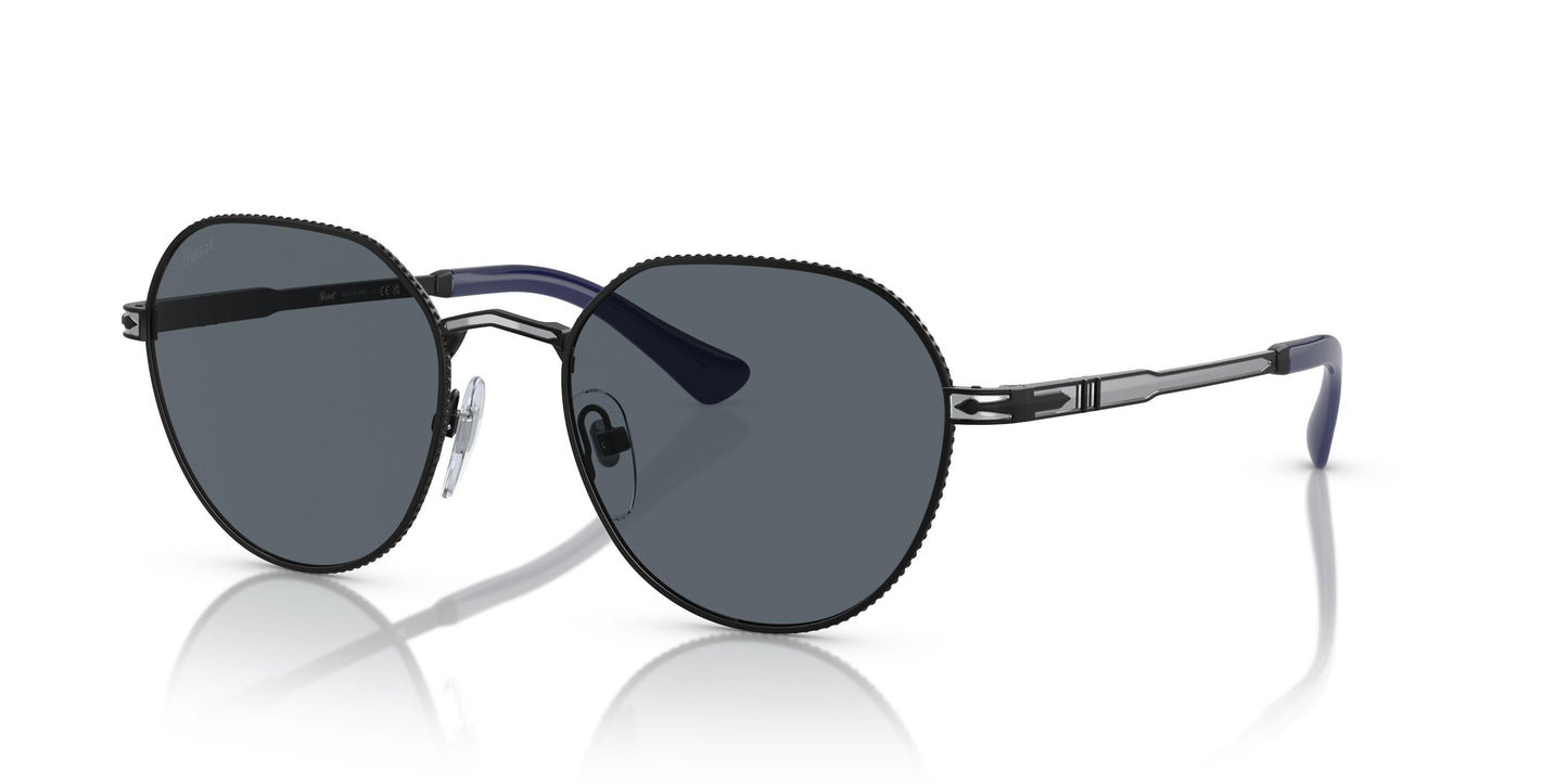 Persol 2486S Sunglasses