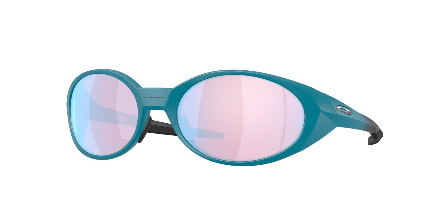 Oaakley Eyejacket Redux 9438 Sunglasses
