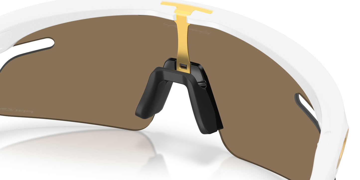 Oaakley Rslv Lite 9527D Sunglasses