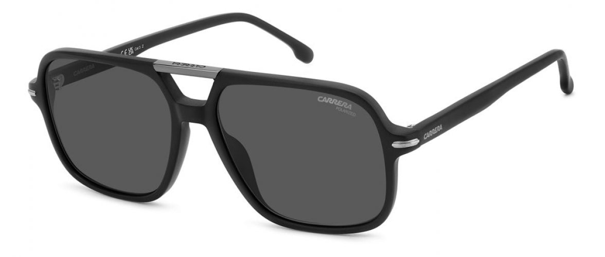 Carreera 350 Sunglasses