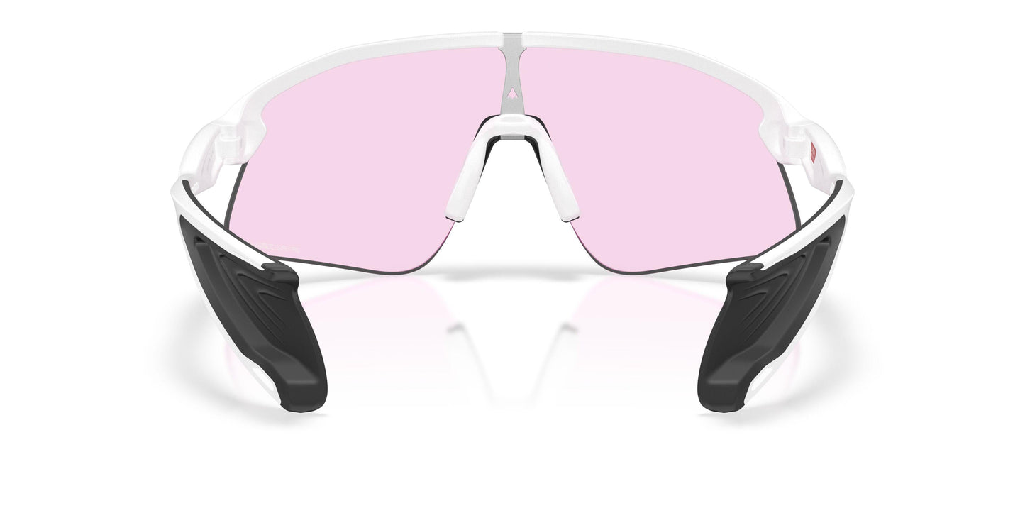 Oaakley Stunt Devil 9517 Sunglasses