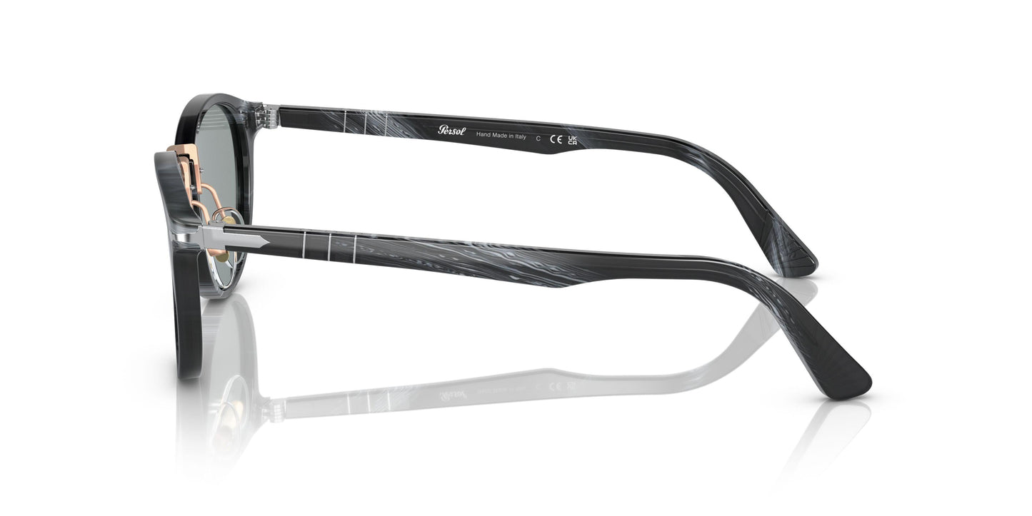 Persol 3108S Sunglasses