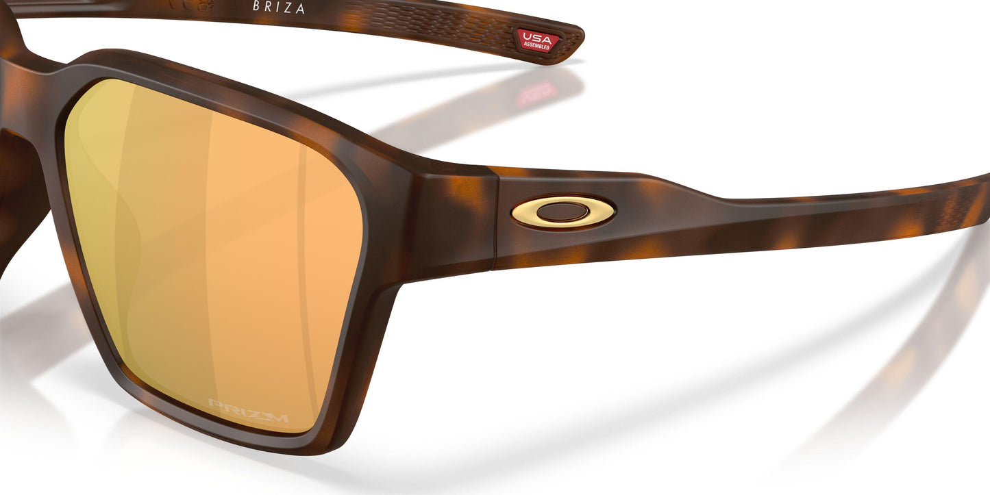 Oaakley Briza 9497 Sunglasses