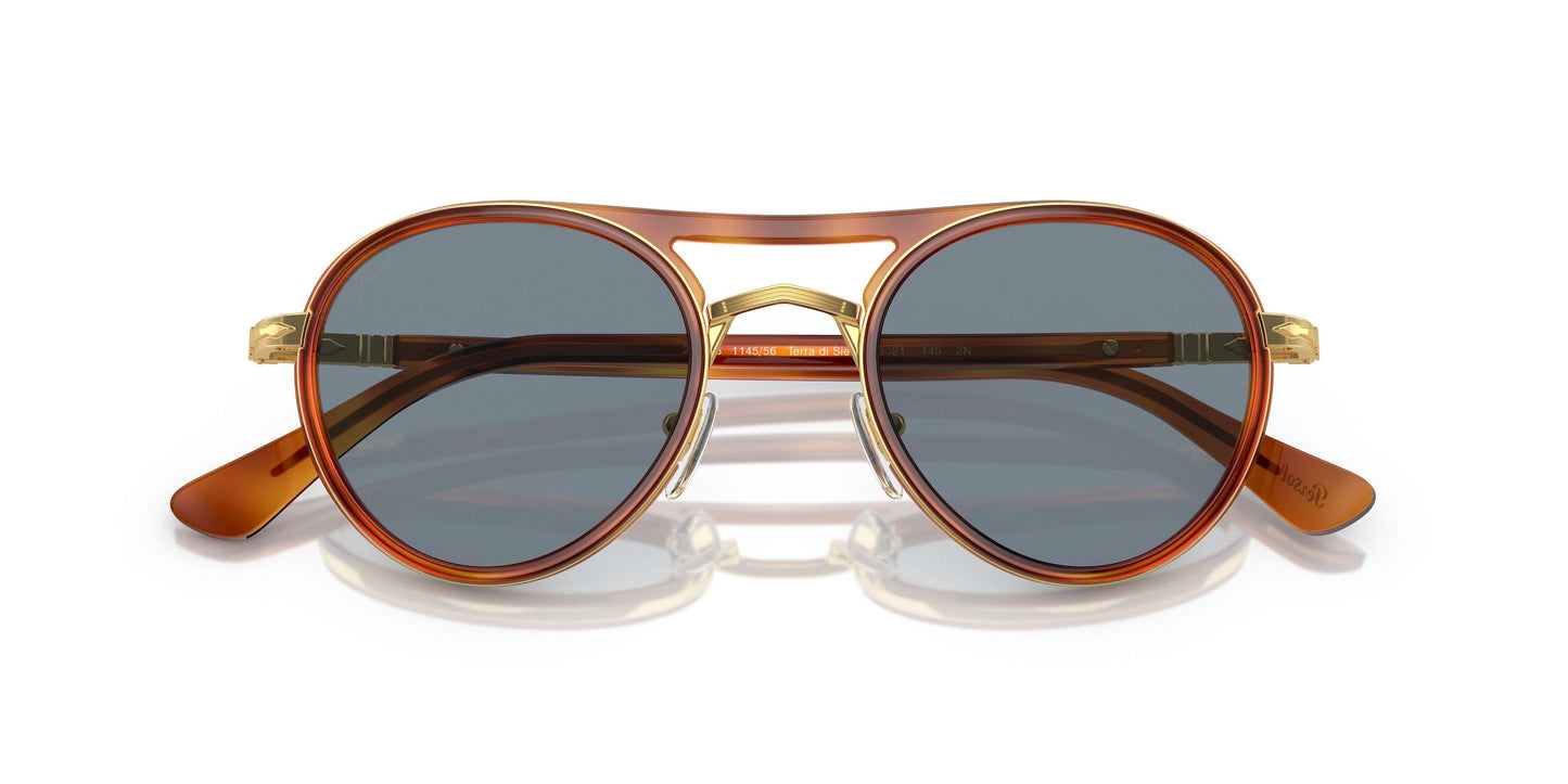Persol 2485S Sunglasses