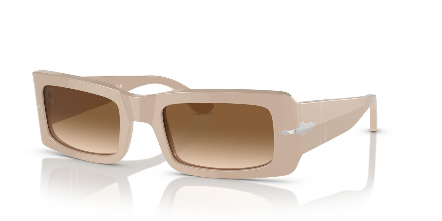 Persol Francis 3332S Sunglasses