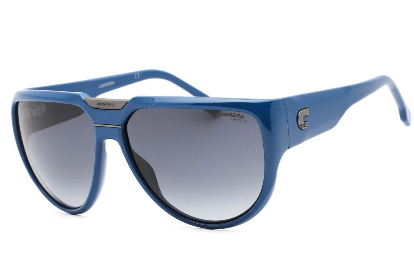 Carreera FLAGLAB13 Sunglasses