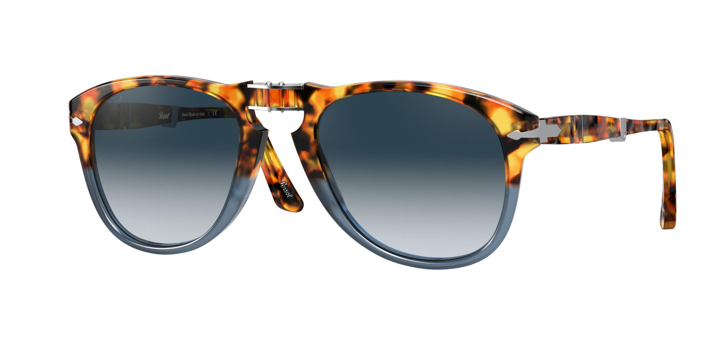Persol Folding 0714 Sunglasses