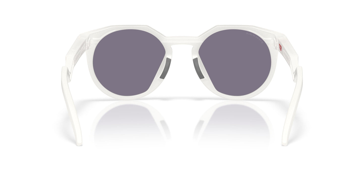 Oaakley Hstn A 9242A Sunglasses