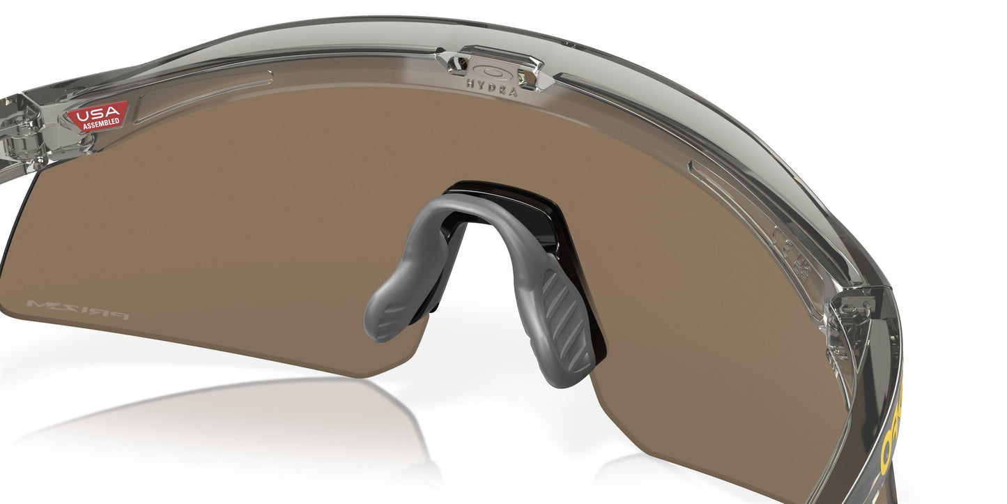 Oaakley Hydra 9229 Sunglasses