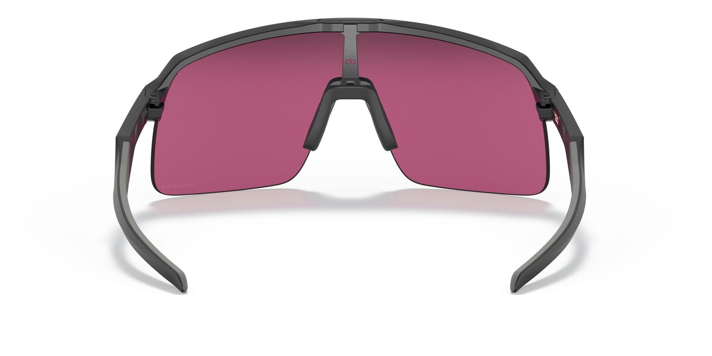 Oaakley Sutro Lite 9463 Sunglasses