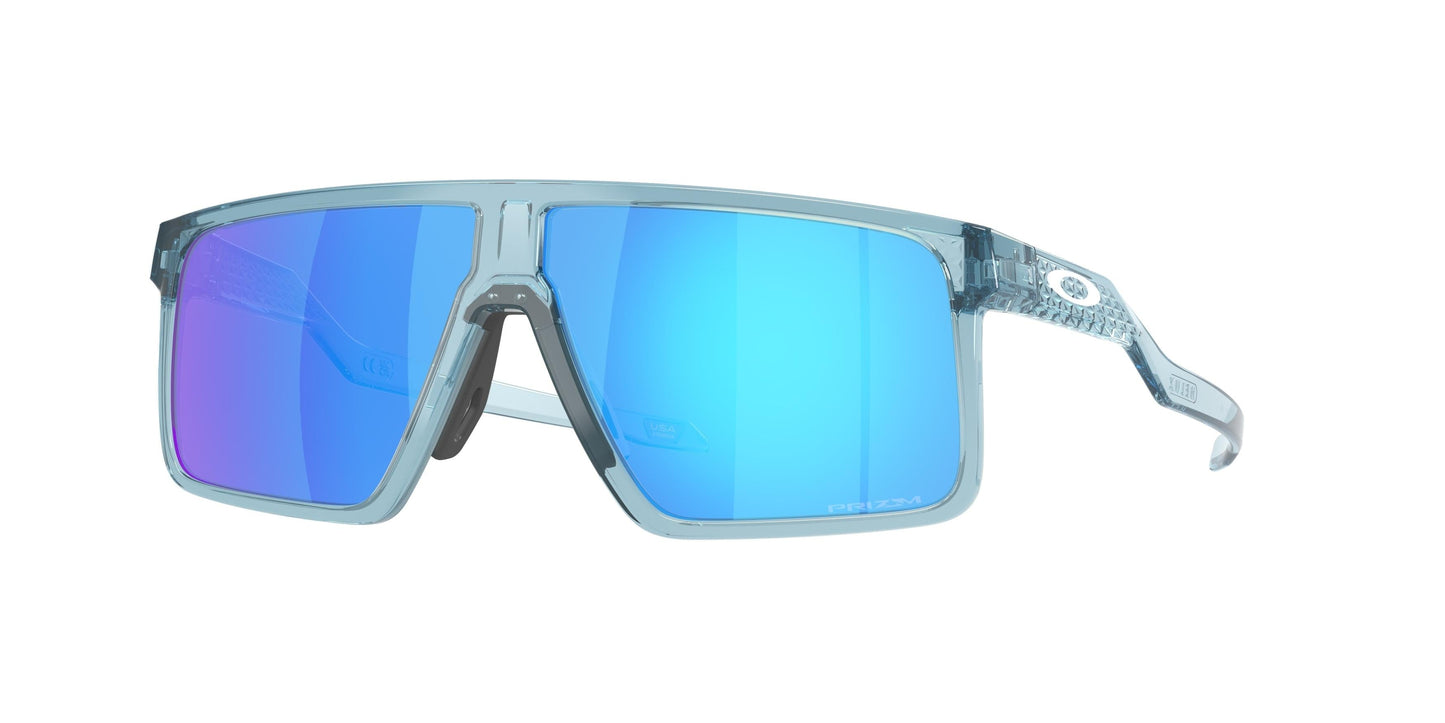 Oaakley Helux 9285 Sunglasses