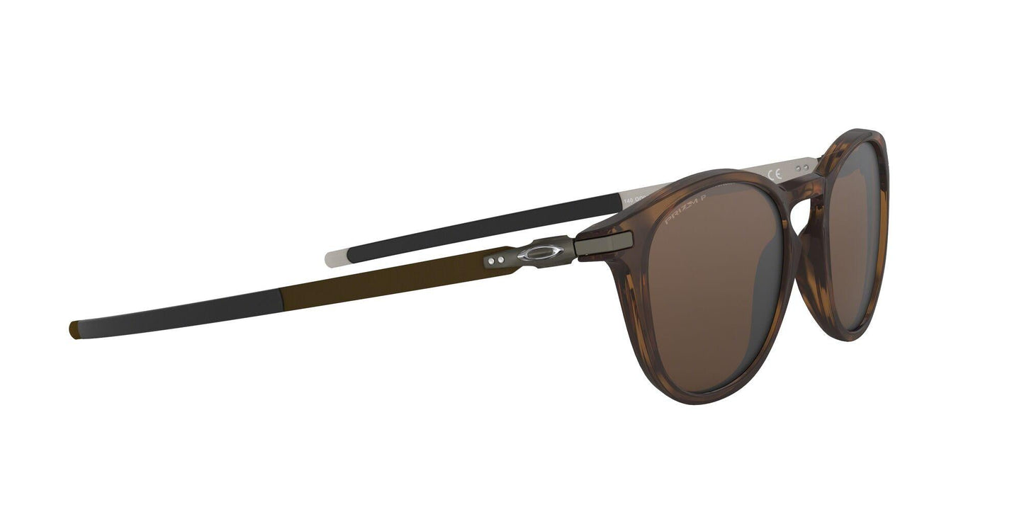 Oaakley Pitchman R 9439 Sunglasses