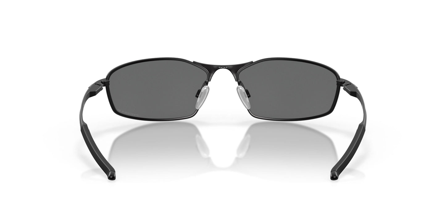 Oaakley Whisker 4141 Sunglasses