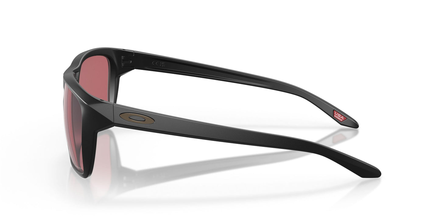 Oaakley Sylas 9448 Sunglasses