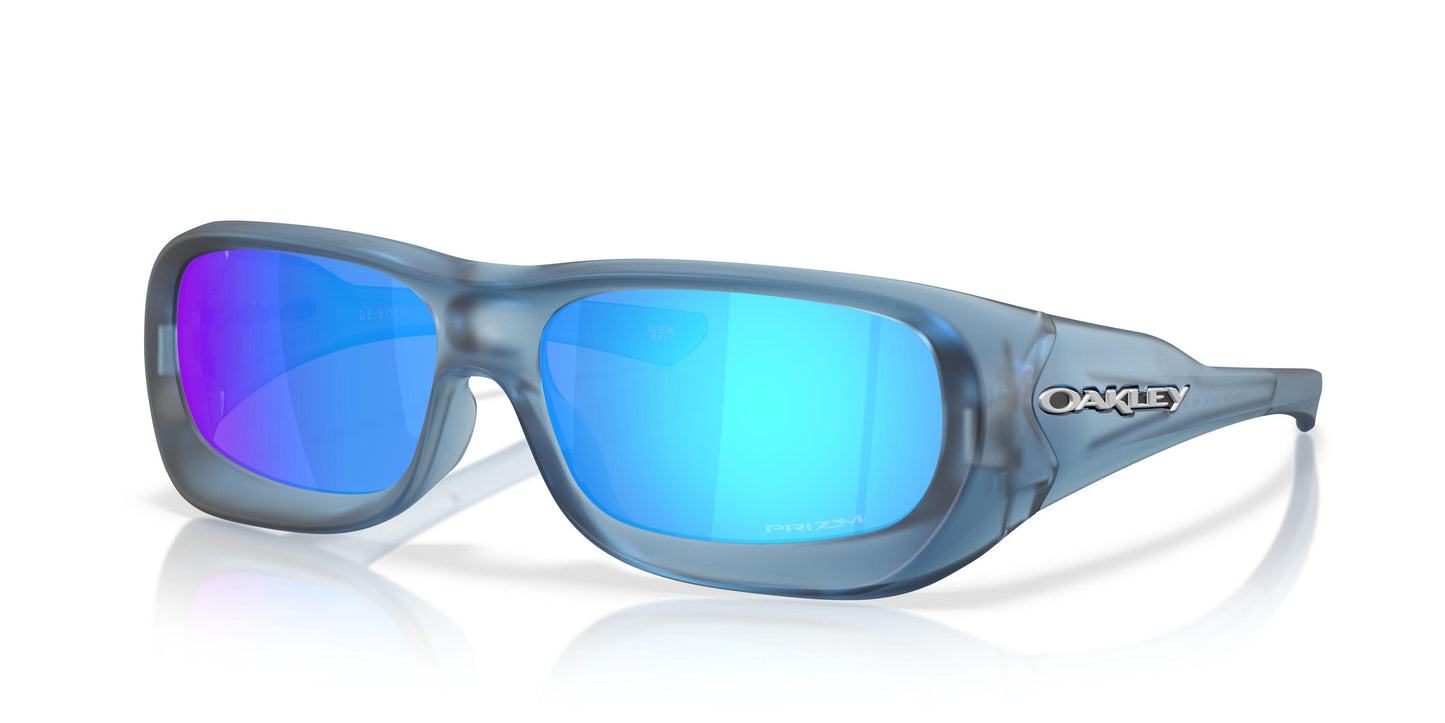 Oaakley De Soto 9494 Sunglasses