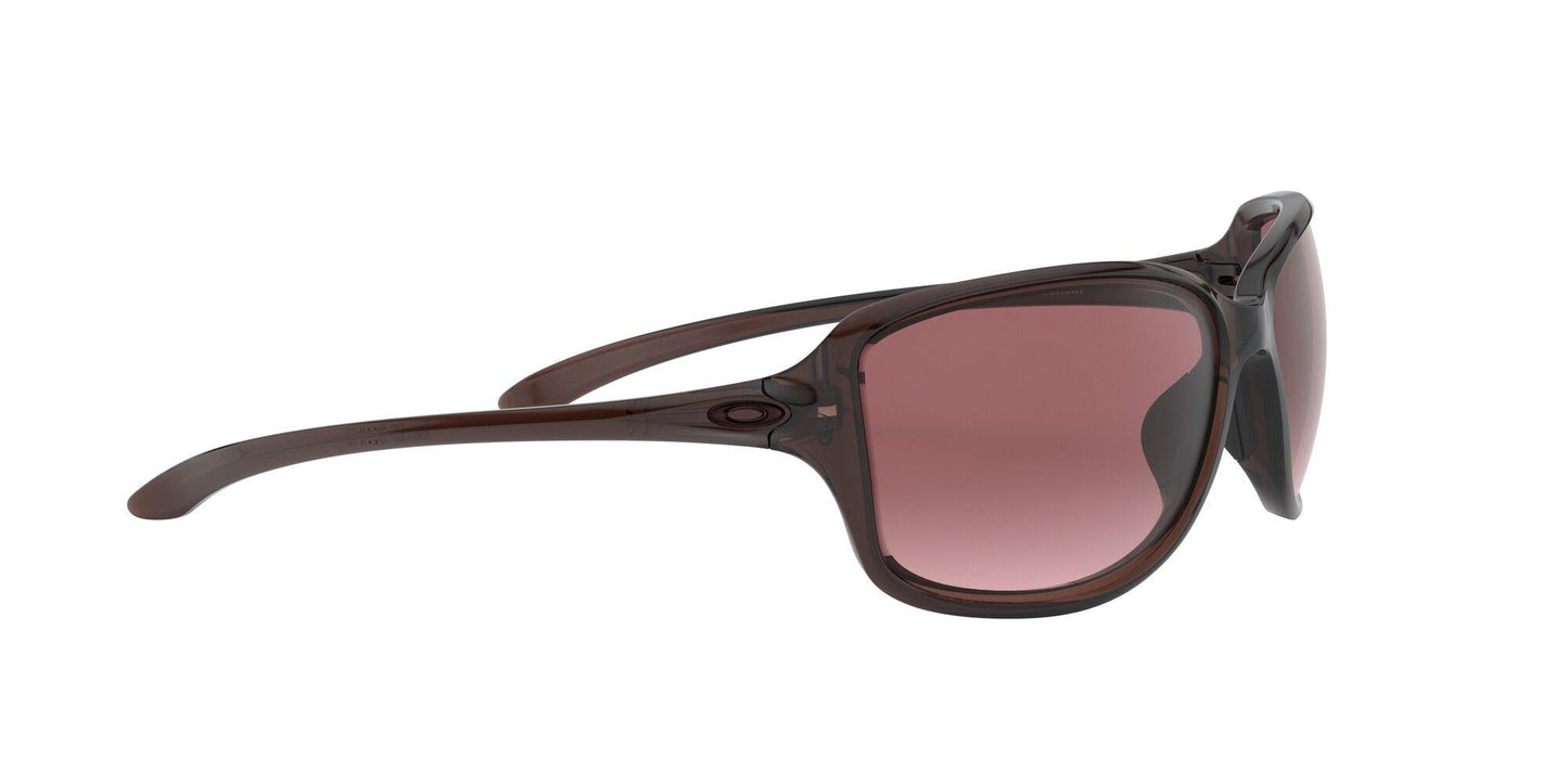 Oaakley Cohort 9301 Sunglasses