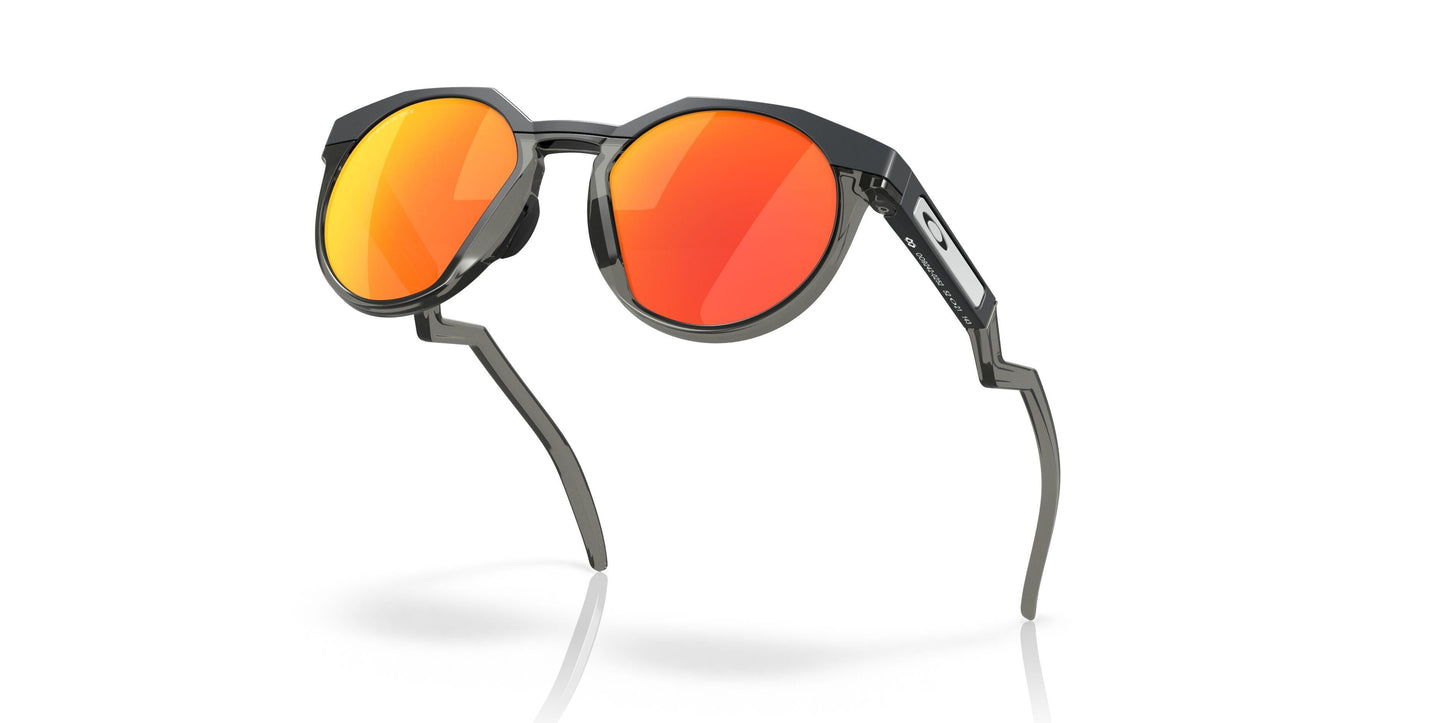 Oaakley Hstn 9242 Sunglasses