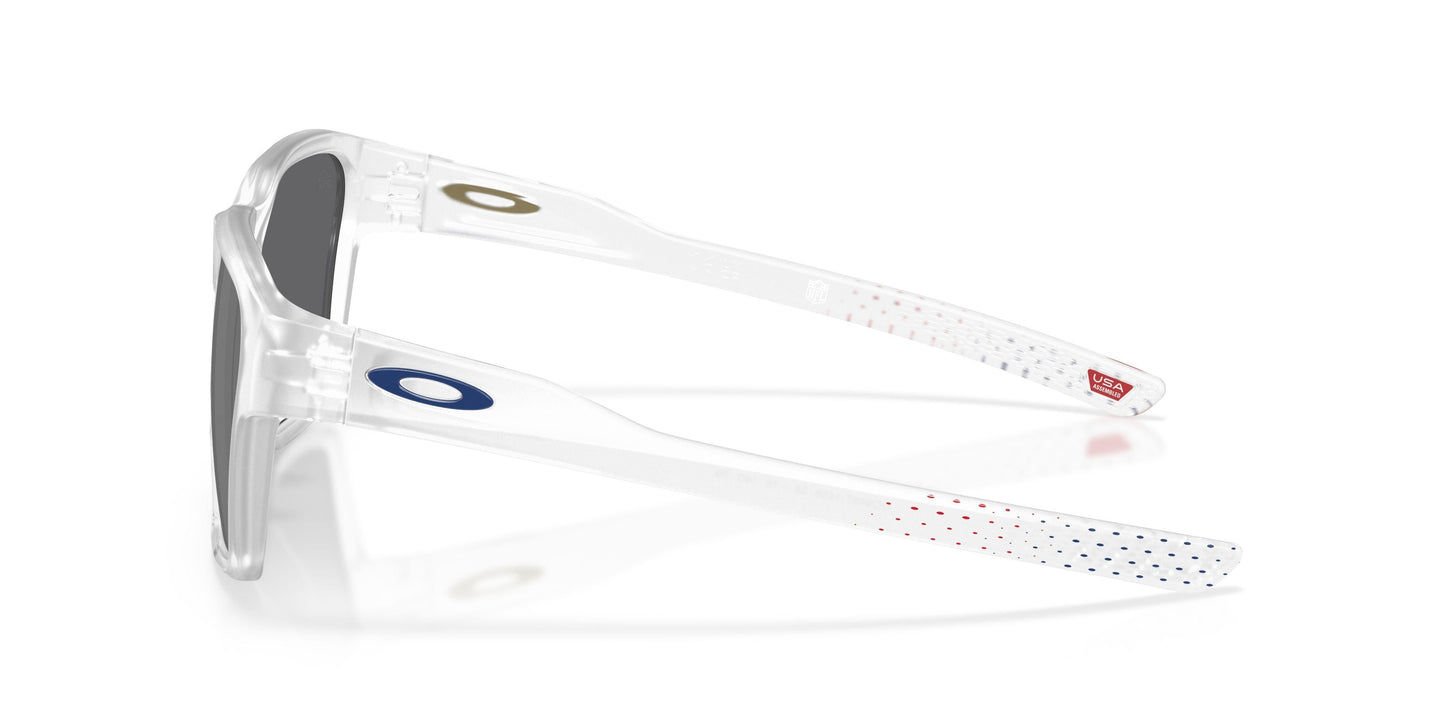 Oaakley Briza 9497 Sunglasses