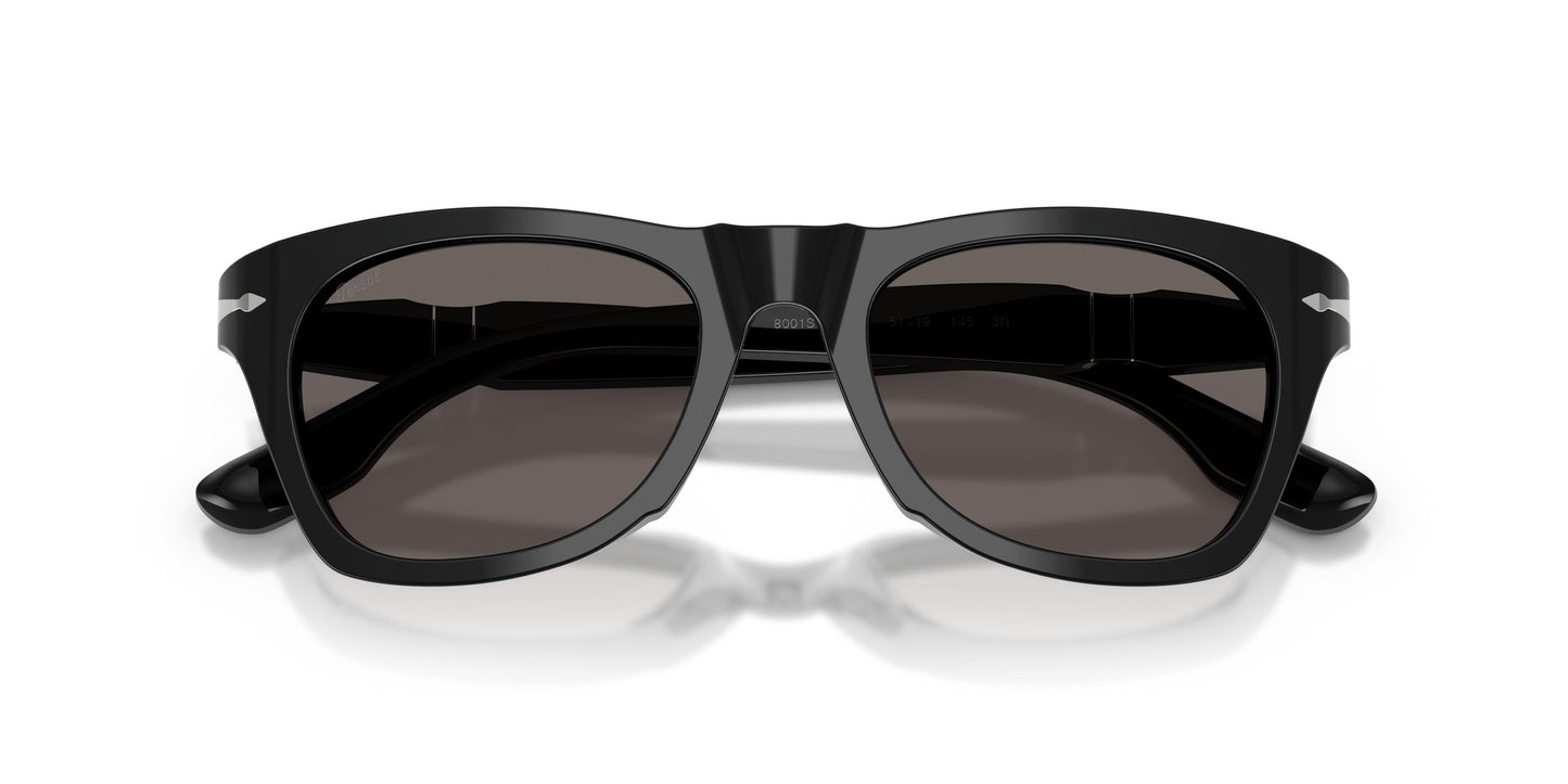 Persol 8001S Sunglasses