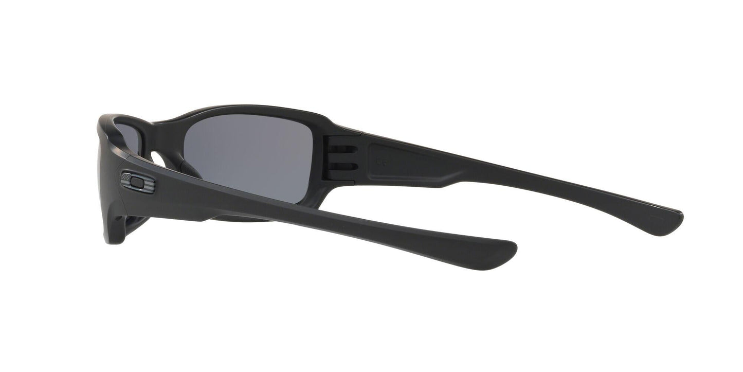 Oaakley Fives Squared 9238 Sunglasses