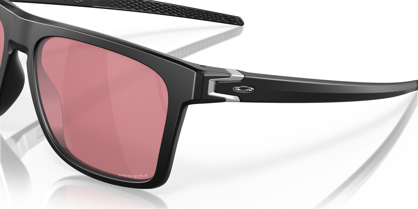 Oaakley Leffingwell 9100 Sunglasses