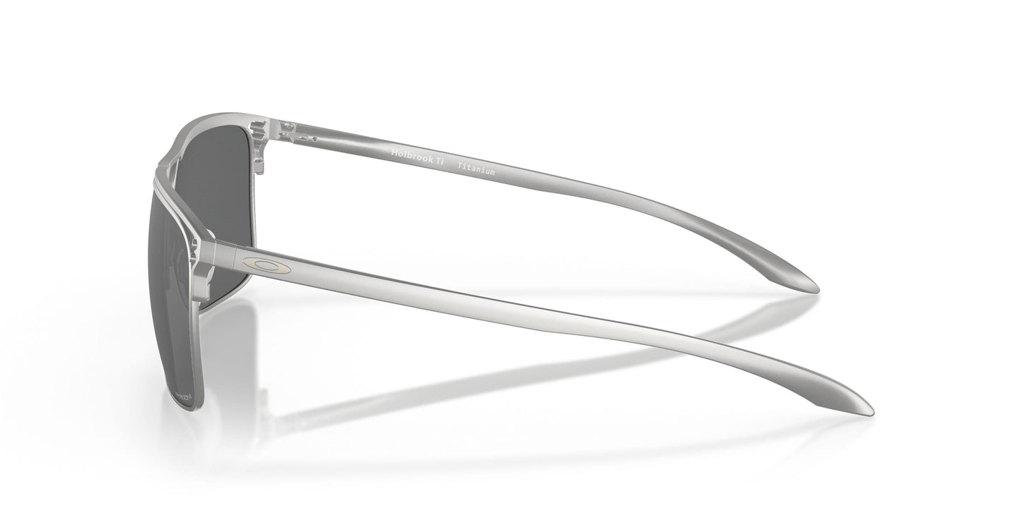 Oaakley Holbrook Ti 6048 Sunglasses