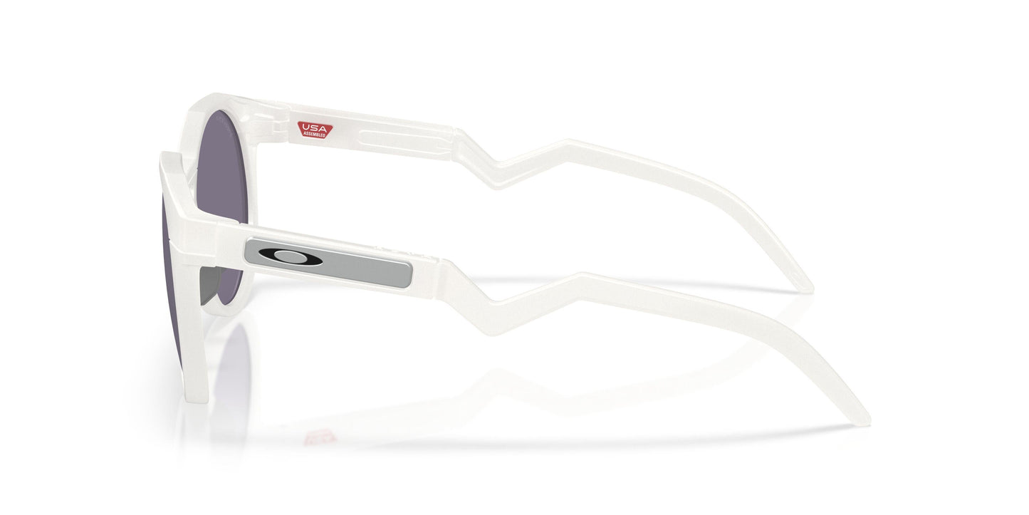 Oaakley Hstn 9242 Sunglasses