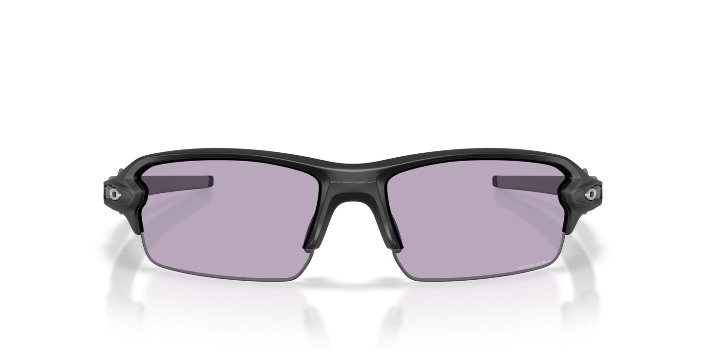 Oaakley Flak 2.0 9271 Sunglasses