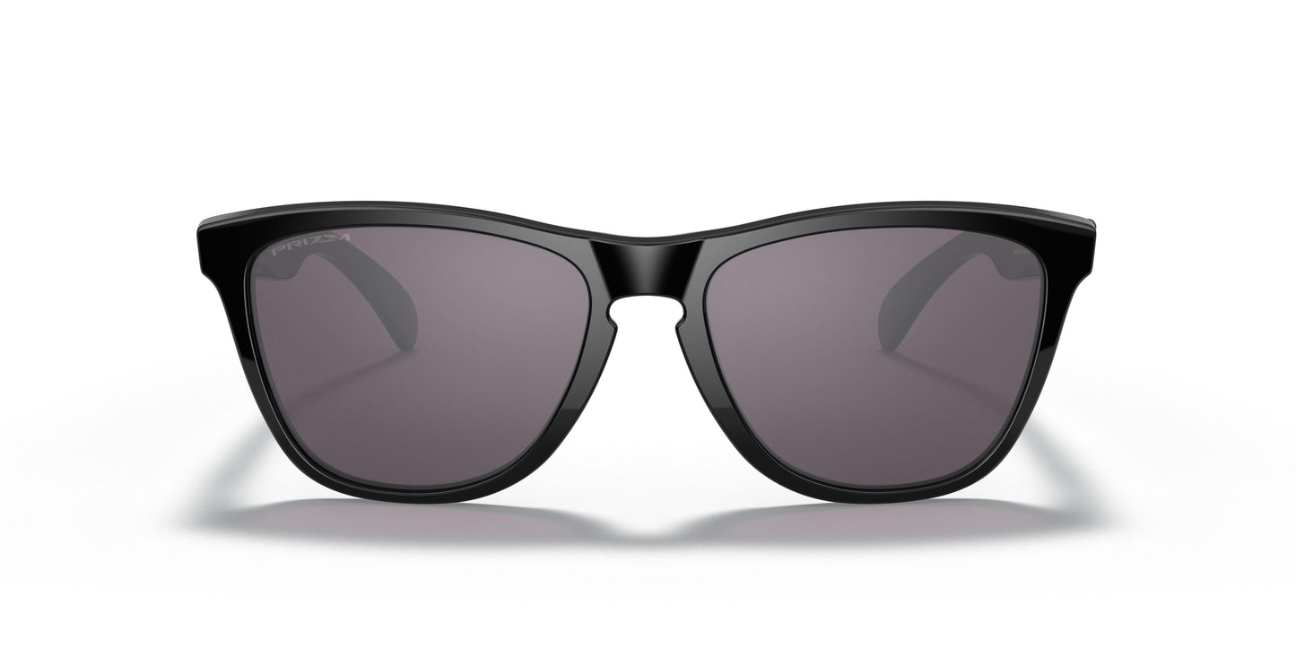 Oaakley Frogskins 9245 Sunglasses