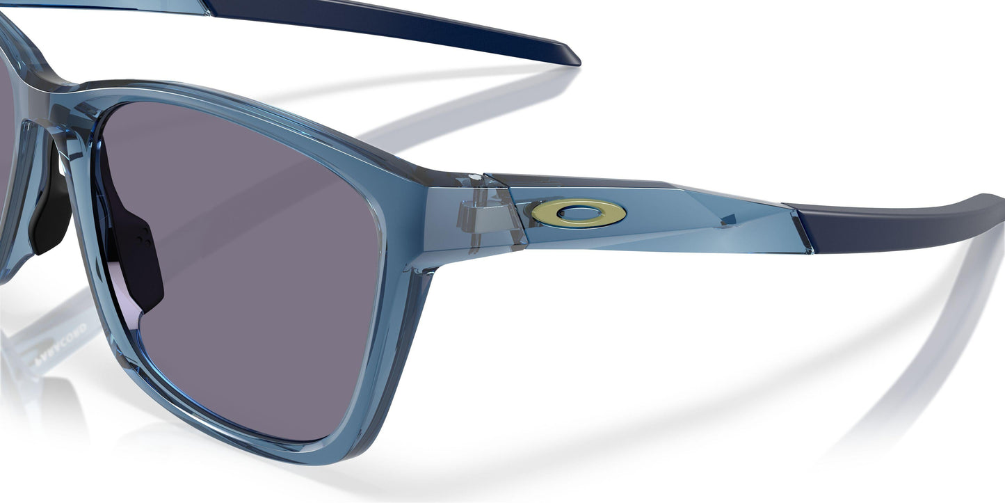 Oaakley Paracord 9506D Sunglasses