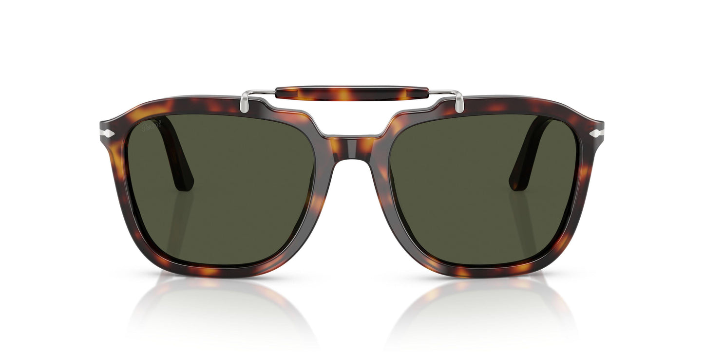 Persol 0203S Sunglasses