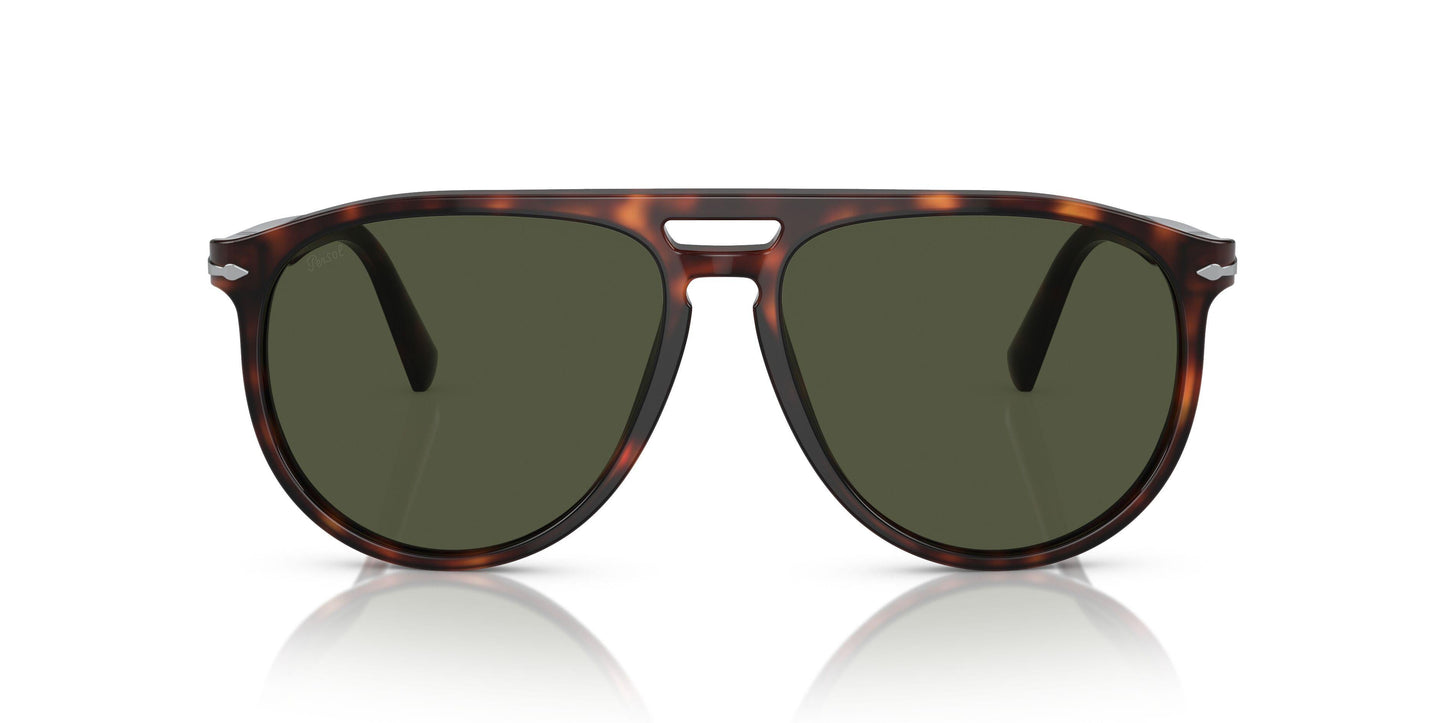Persol 3311S Sunglasses