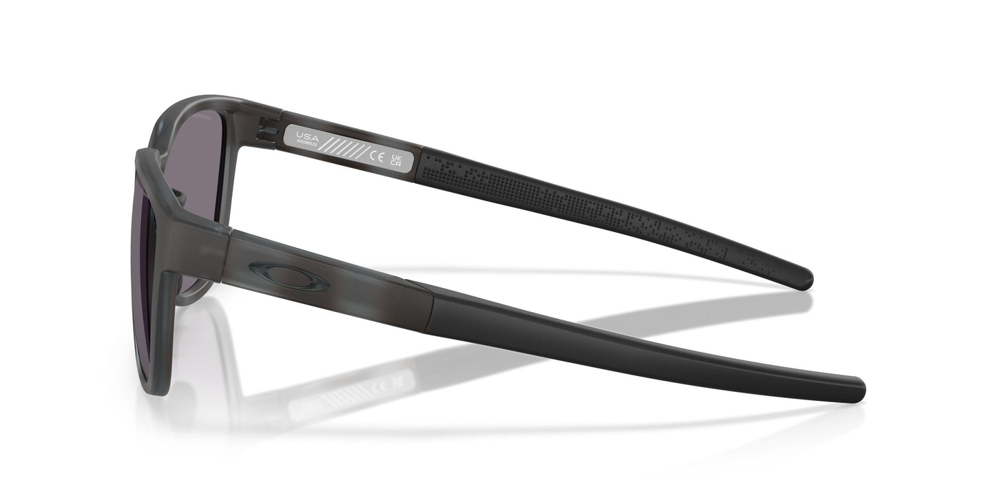 Oaakley Actuator A 9250A Sunglasses