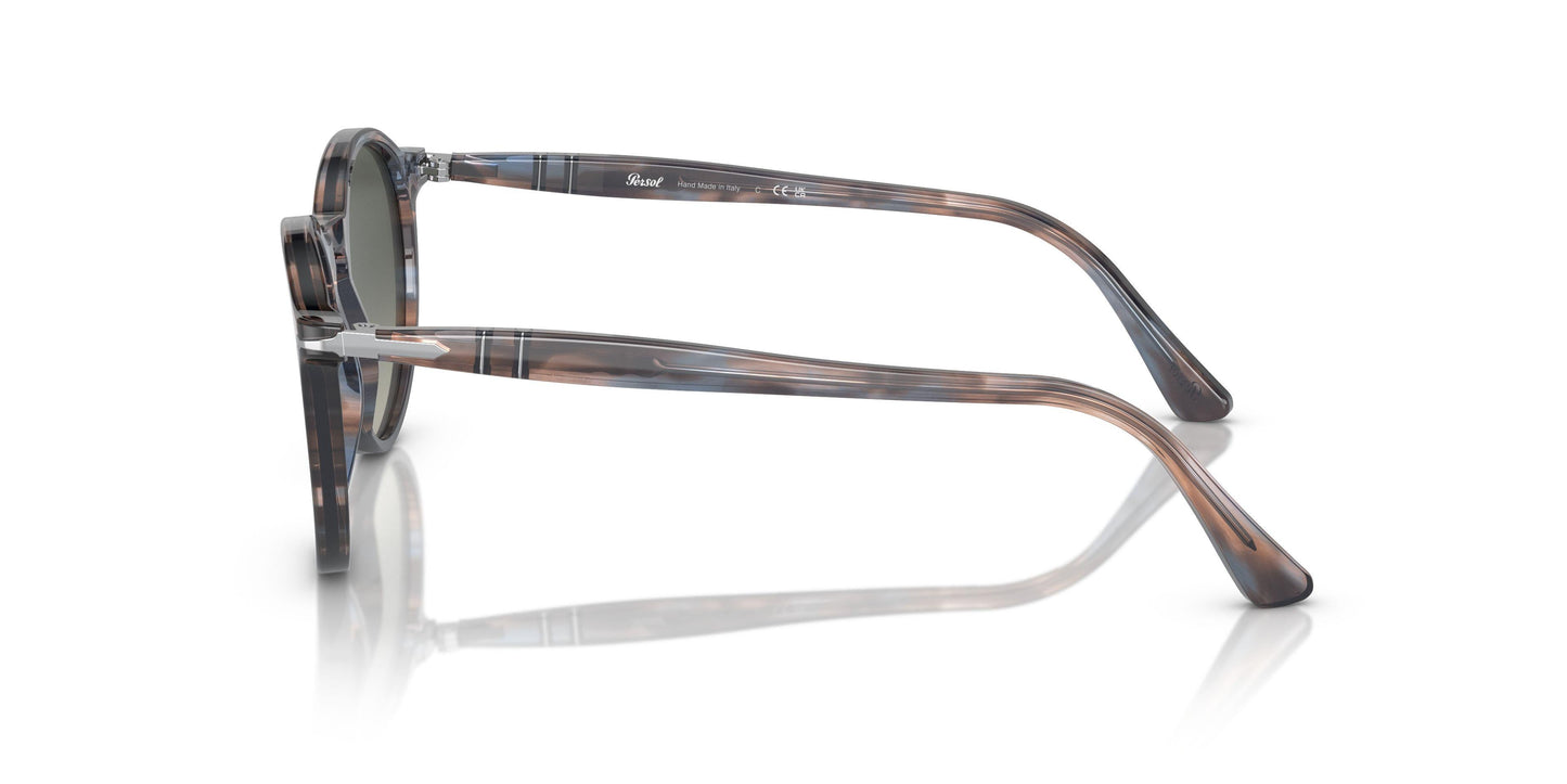 Persol 3285S Sunglasses