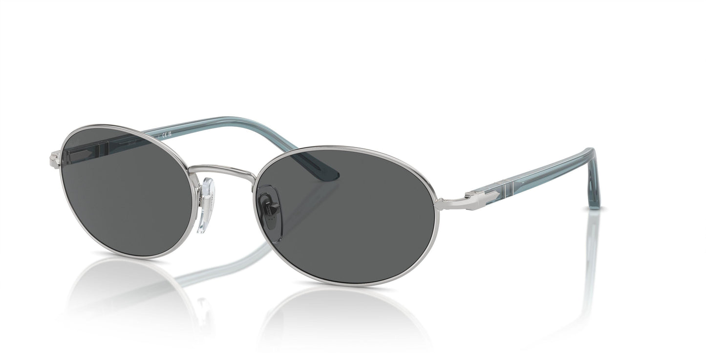 Persol Ida 1018S Sunglasses