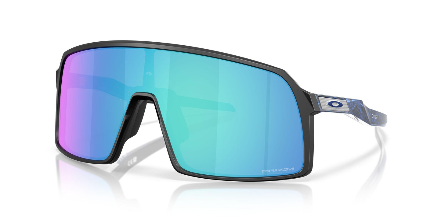 Oaakley Sutro 9406A Sunglasses