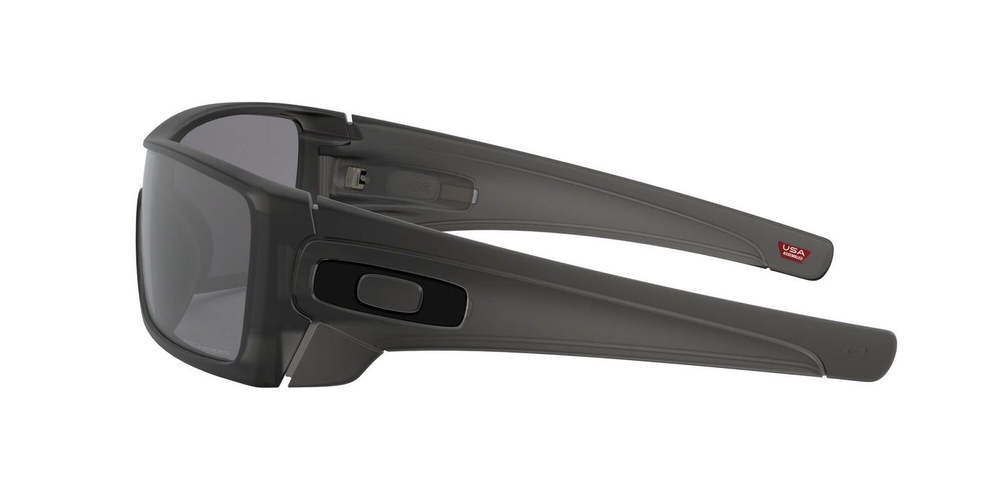 Oaakley Batwolf 9101 Sunglasses